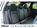 Audi RS6 Avant 4.0 TFSI quattro RS-DYNAMIK AHK STANDHZG PAN Weiß - thumbnail 17