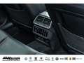 Audi RS6 Avant 4.0 TFSI quattro RS-DYNAMIK AHK STANDHZG PAN Weiß - thumbnail 18