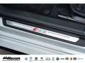 Audi RS6 Avant 4.0 TFSI quattro RS-DYNAMIK AHK STANDHZG PAN Weiß - thumbnail 26