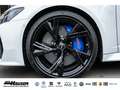 Audi RS6 Avant 4.0 TFSI quattro RS-DYNAMIK AHK STANDHZG PAN Weiß - thumbnail 10