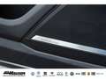 Audi RS6 Avant 4.0 TFSI quattro RS-DYNAMIK AHK STANDHZG PAN Weiß - thumbnail 28