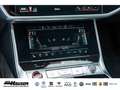Audi RS6 Avant 4.0 TFSI quattro RS-DYNAMIK AHK STANDHZG PAN Weiß - thumbnail 34