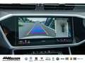 Audi RS6 Avant 4.0 TFSI quattro RS-DYNAMIK AHK STANDHZG PAN Weiß - thumbnail 33
