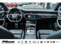 Audi RS6 Avant 4.0 TFSI quattro RS-DYNAMIK AHK STANDHZG PAN Weiß - thumbnail 20