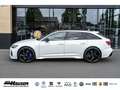 Audi RS6 Avant 4.0 TFSI quattro RS-DYNAMIK AHK STANDHZG PAN Weiß - thumbnail 2