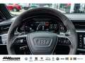 Audi RS6 Avant 4.0 TFSI quattro RS-DYNAMIK AHK STANDHZG PAN Weiß - thumbnail 29