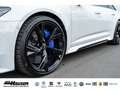 Audi RS6 Avant 4.0 TFSI quattro RS-DYNAMIK AHK STANDHZG PAN Weiß - thumbnail 9