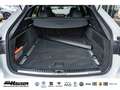 Audi RS6 Avant 4.0 TFSI quattro RS-DYNAMIK AHK STANDHZG PAN Weiß - thumbnail 11