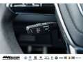 Audi RS6 Avant 4.0 TFSI quattro RS-DYNAMIK AHK STANDHZG PAN Weiß - thumbnail 32