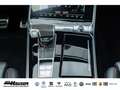 Audi RS6 Avant 4.0 TFSI quattro RS-DYNAMIK AHK STANDHZG PAN Weiß - thumbnail 22