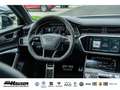 Audi RS6 Avant 4.0 TFSI quattro RS-DYNAMIK AHK STANDHZG PAN Weiß - thumbnail 21