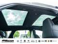 Audi RS6 Avant 4.0 TFSI quattro RS-DYNAMIK AHK STANDHZG PAN Weiß - thumbnail 19