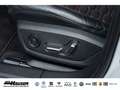 Audi RS6 Avant 4.0 TFSI quattro RS-DYNAMIK AHK STANDHZG PAN Weiß - thumbnail 25