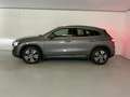 Mercedes-Benz GLA 180 GLA 180 Prog DISTRONIC MultibeamLED Totwinkel Grau - thumbnail 3