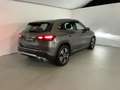 Mercedes-Benz GLA 180 GLA 180 Prog DISTRONIC MultibeamLED Totwinkel Grau - thumbnail 5