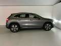 Mercedes-Benz GLA 180 GLA 180 Prog DISTRONIC MultibeamLED Totwinkel Grau - thumbnail 4