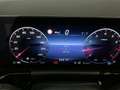 Mercedes-Benz GLA 180 GLA 180 Prog DISTRONIC MultibeamLED Totwinkel Grau - thumbnail 11