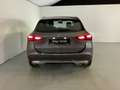 Mercedes-Benz GLA 180 GLA 180 Prog DISTRONIC MultibeamLED Totwinkel Grau - thumbnail 6