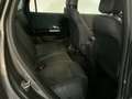 Mercedes-Benz GLA 180 GLA 180 Prog DISTRONIC MultibeamLED Totwinkel Grau - thumbnail 15