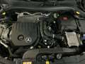 Mercedes-Benz GLA 180 GLA 180 Prog DISTRONIC MultibeamLED Totwinkel Grau - thumbnail 13