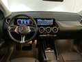 Mercedes-Benz GLA 180 GLA 180 Prog DISTRONIC MultibeamLED Totwinkel Grau - thumbnail 9