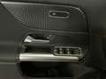 Mercedes-Benz GLA 180 GLA 180 Prog DISTRONIC MultibeamLED Totwinkel Grau - thumbnail 12
