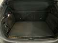 Mercedes-Benz GLA 180 GLA 180 Prog DISTRONIC MultibeamLED Totwinkel Grau - thumbnail 7