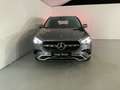 Mercedes-Benz GLA 180 GLA 180 Prog DISTRONIC MultibeamLED Totwinkel Grau - thumbnail 2