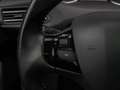 Peugeot 308 SW 1.2 PureTech Blue Lease Premium Sport (PANORAMA Gris - thumbnail 9