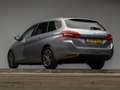 Peugeot 308 SW 1.2 PureTech Blue Lease Premium Sport (PANORAMA Gris - thumbnail 4