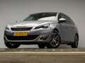 Peugeot 308 SW 1.2 PureTech Blue Lease Premium Sport (PANORAMA Gris - thumbnail 3