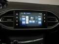 Peugeot 308 SW 1.2 PureTech Blue Lease Premium Sport (PANORAMA Gris - thumbnail 14