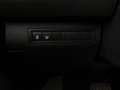 Peugeot 308 SW 1.2 PureTech Blue Lease Premium Sport (PANORAMA Gris - thumbnail 16
