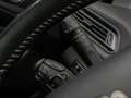 Peugeot 308 SW 1.2 PureTech Blue Lease Premium Sport (PANORAMA Gris - thumbnail 8