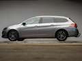 Peugeot 308 SW 1.2 PureTech Blue Lease Premium Sport (PANORAMA Gris - thumbnail 1