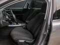 Peugeot 308 SW 1.2 PureTech Blue Lease Premium Sport (PANORAMA Gris - thumbnail 20