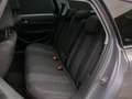 Peugeot 308 SW 1.2 PureTech Blue Lease Premium Sport (PANORAMA Gris - thumbnail 21