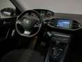 Peugeot 308 SW 1.2 PureTech Blue Lease Premium Sport (PANORAMA Gris - thumbnail 24
