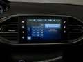 Peugeot 308 SW 1.2 PureTech Blue Lease Premium Sport (PANORAMA Gris - thumbnail 13
