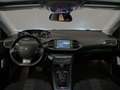 Peugeot 308 SW 1.2 PureTech Blue Lease Premium Sport (PANORAMA Gris - thumbnail 7