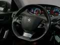 Peugeot 308 SW 1.2 PureTech Blue Lease Premium Sport (PANORAMA Gris - thumbnail 23