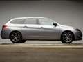 Peugeot 308 SW 1.2 PureTech Blue Lease Premium Sport (PANORAMA Gris - thumbnail 6