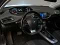 Peugeot 308 SW 1.2 PureTech Blue Lease Premium Sport (PANORAMA Gris - thumbnail 22