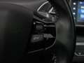 Peugeot 308 SW 1.2 PureTech Blue Lease Premium Sport (PANORAMA Gris - thumbnail 10