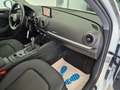 Audi A3 A3 Sportback 30 1.5 g-tron S line 131cv s-tronic Blanc - thumbnail 8