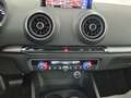 Audi A3 A3 Sportback 30 1.5 g-tron S line 131cv s-tronic Blanc - thumbnail 14