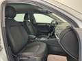Audi A3 A3 Sportback 30 1.5 g-tron S line 131cv s-tronic Blanc - thumbnail 9