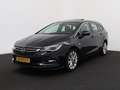 Opel Astra Sports Tourer 1.0 Edition I Schuifdak I Trekhaak I Zwart - thumbnail 2