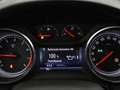 Opel Astra Sports Tourer 1.0 Edition I Schuifdak I Trekhaak I Zwart - thumbnail 15
