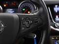 Opel Astra Sports Tourer 1.0 Edition I Schuifdak I Trekhaak I Zwart - thumbnail 18